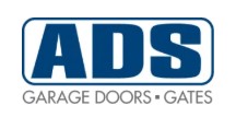 adsgaragedsca